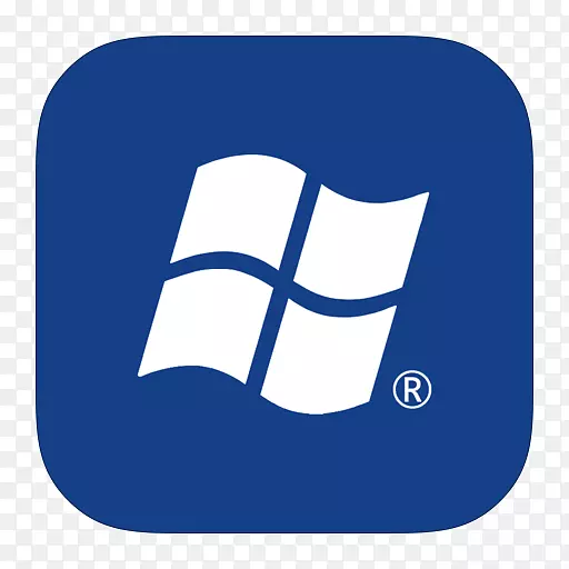 ��ɫ�������ı�-meroui�ļ���os windows alt-������