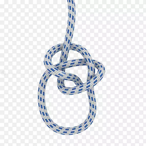 �����鱦�����鱦�����-�鱦-������