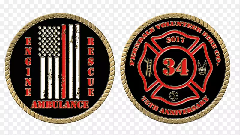 ���±�־����.coin.png-������