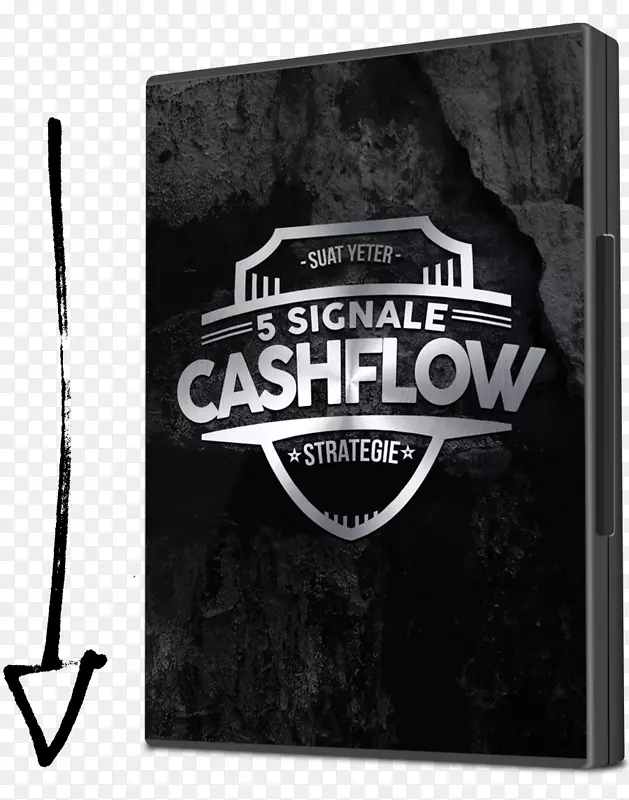 Ʒ�������־��ǩ��Ʒ-WhatsApp�δ�-������