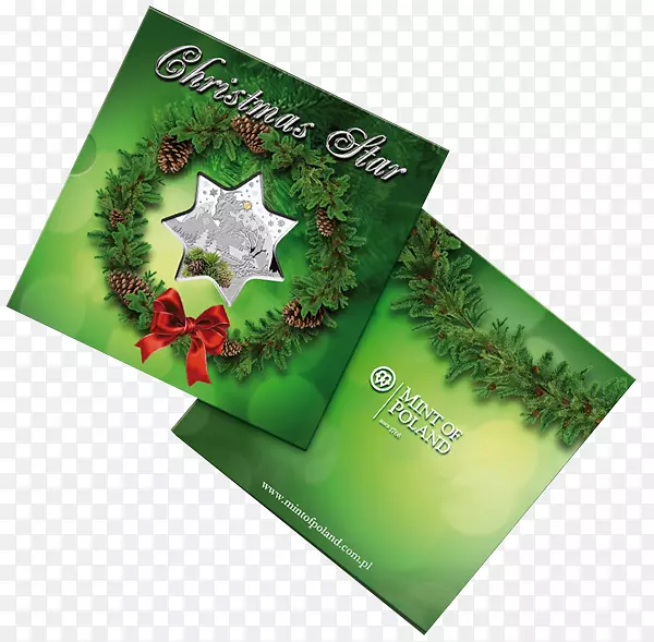 ʥ����װ��Ʒ-ʥ���ڶ���-ˮ��-������