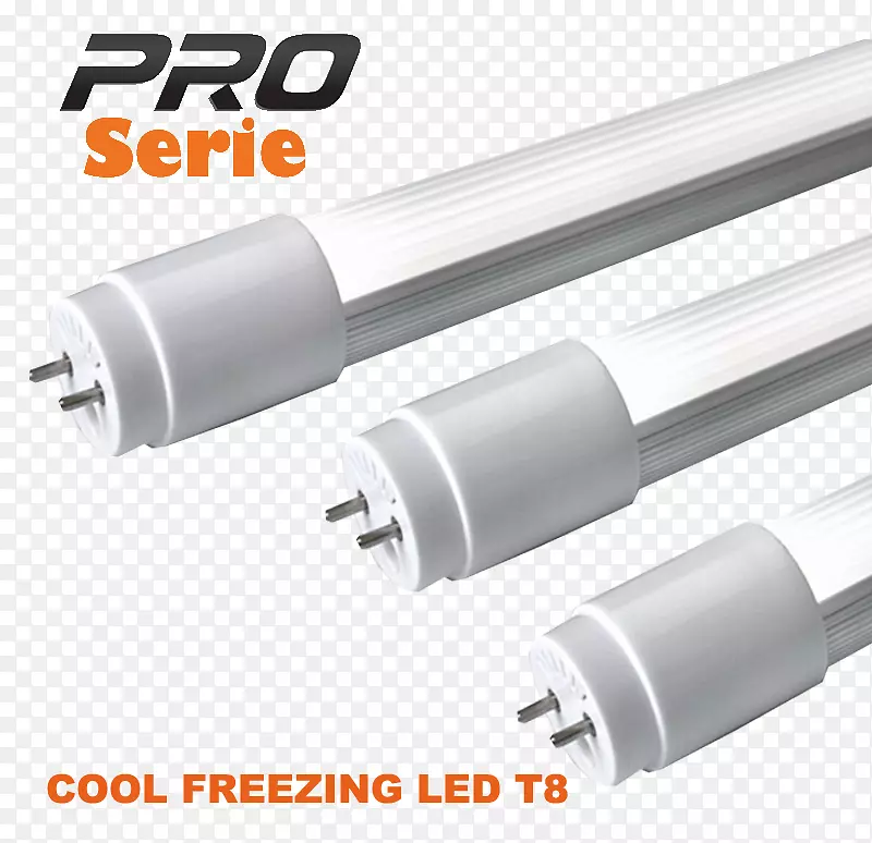 ӫ��Ƶ��²�Ʒ���-������