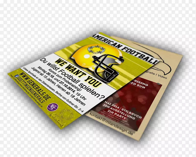 Ʒ�Ʋ�Ʒ����-�ؼ�-������