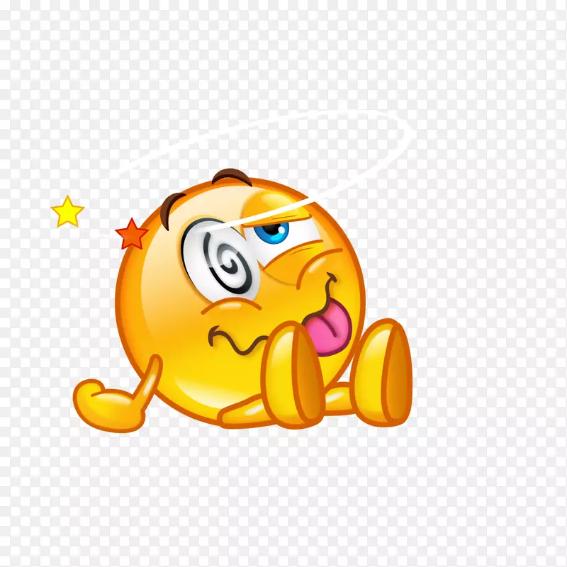 Ц������������ֶ���-Ц��-������