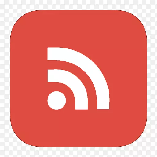 �̱����-meroui google�Ķ���ALT-������