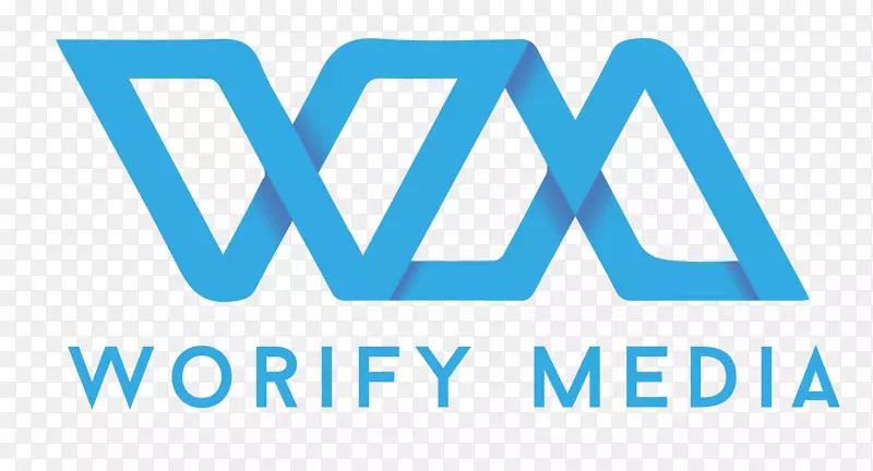 �̱�Ʒ�Ʋ�Ʒ����̱�-������