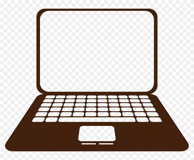 ��Ʒ��ƽ���רҵ�����ʼ�-�ʼǱ�ͼ��-������