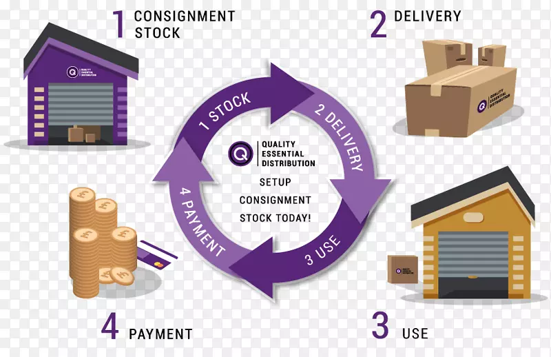 ��Ʒ��Ƽ�����ɫ��������-������