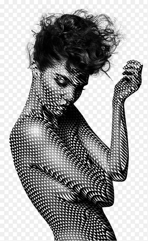 �滭������������������Ӱ-�滭-������