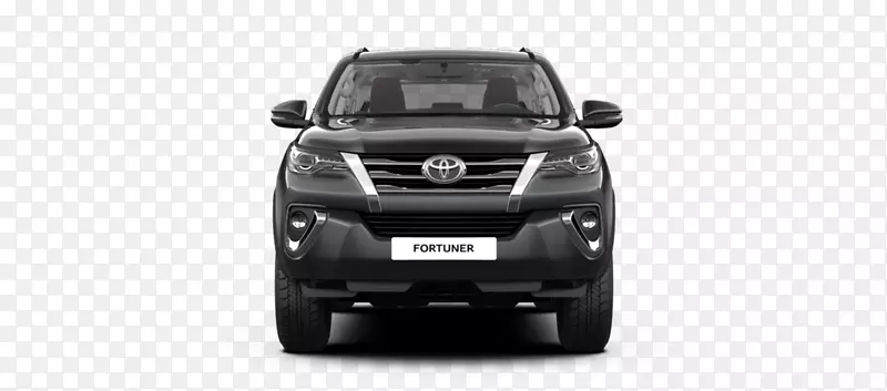 ����Fortuner�����µϷ���Innova-����-������