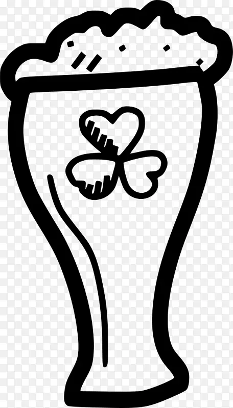 ��������ֲ�����.ơ��Ͱ-������