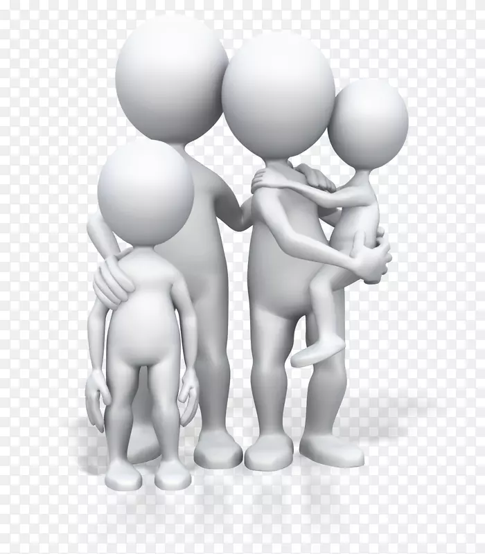 ��ͼ���Զ�����ͥ����-����-������