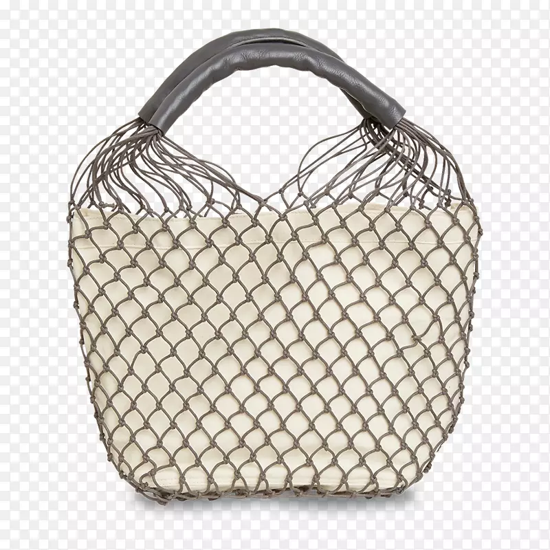 ����e���γ��µϱ���m������-������