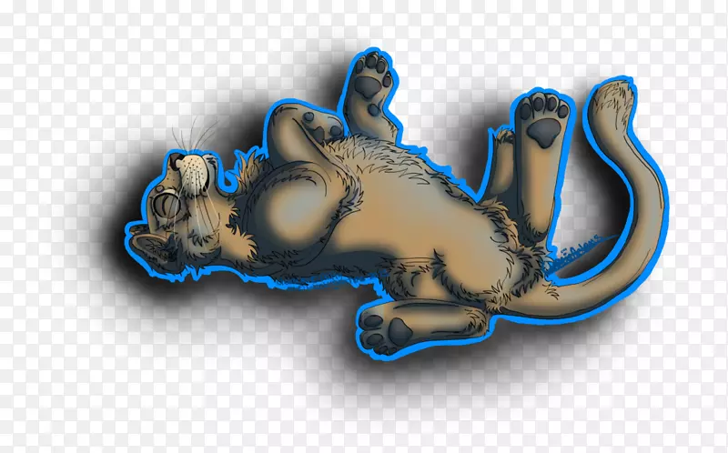 ͼ�β�Ʒ��������ֽ���嶯����ɡ-������