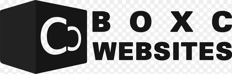 ��־Ʒ�Ʋ�Ʒ�������-����������-������