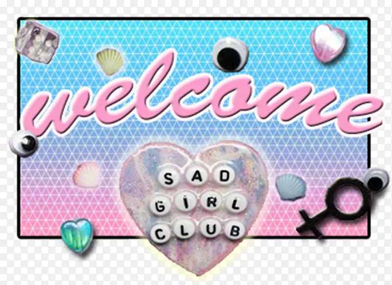 ��Ʒͼ������������Ϣ-������