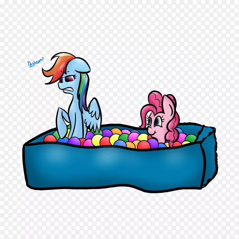 ��������ͼ��Ʒ��������-��-������