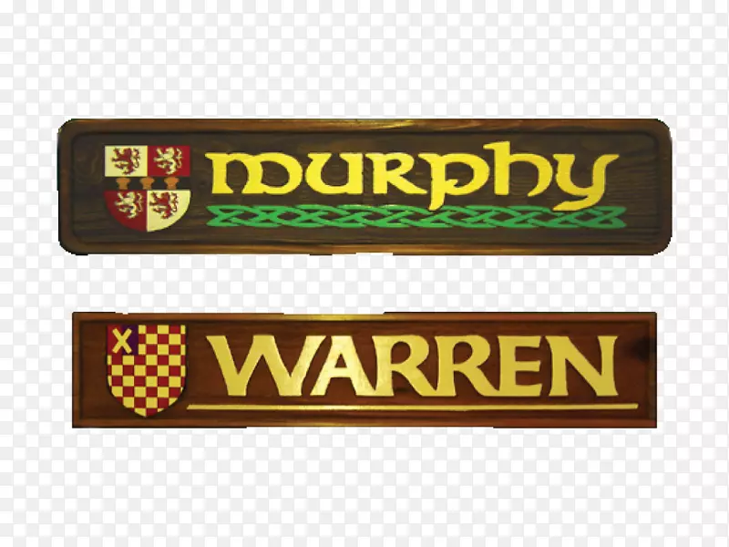 ��ƷƷ�Ʊ�־����-��������Ҷ��-������