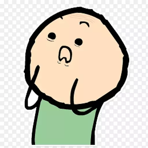 �����Ҹ��籨��ֽ֪���軯���Ҹ�-������