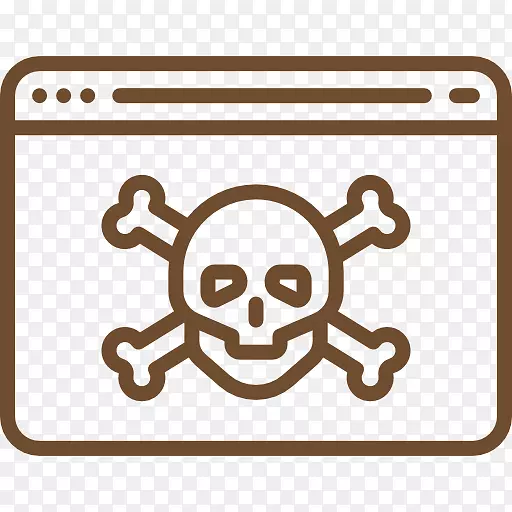 ???????��?�����ͼ��ͷ�Ǻͽ���Ǽ�����޸�������Ա������ͼ��.���������ͼ��-������