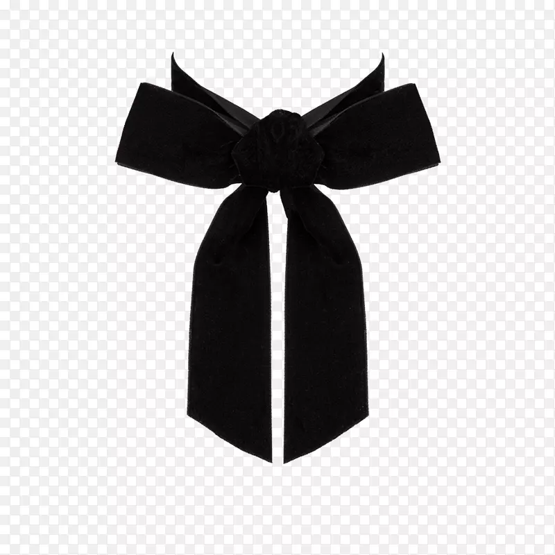 �������������ʼ�-PNG����-������