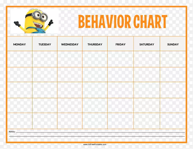 ֽ�����߶���Ʒ��.��ͯ�滭-������