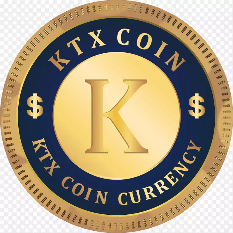 �齭��ҽҽԺ������ҽNaver����-Coin.png-������