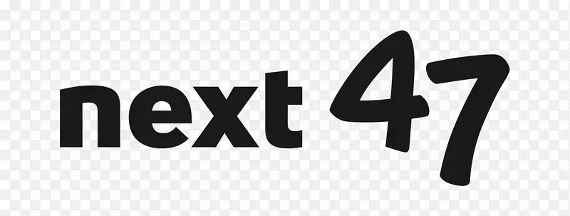 �̱�Ʒ�Ʋ�Ʒ����̱�-4��־-������