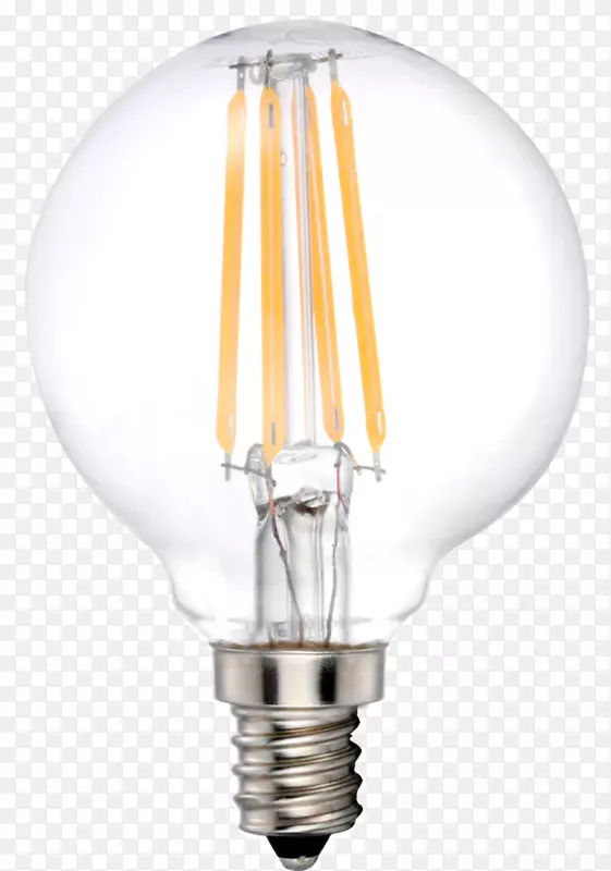 �׳���ݣ���ƣ�LED�ƣ��ƾ�.��-������