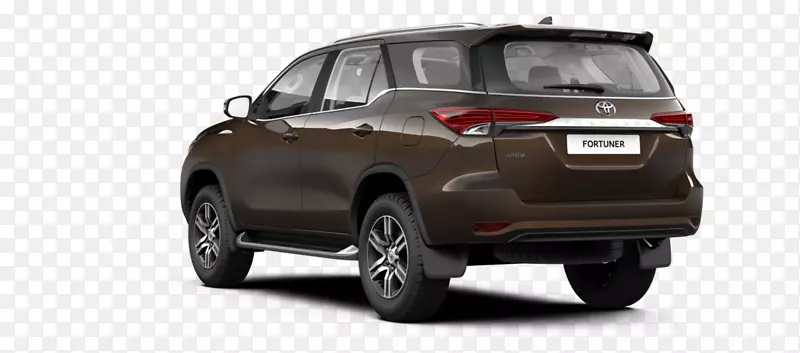 ����Fortuner���������˶��Ͷ๦�ܳ�-����-������