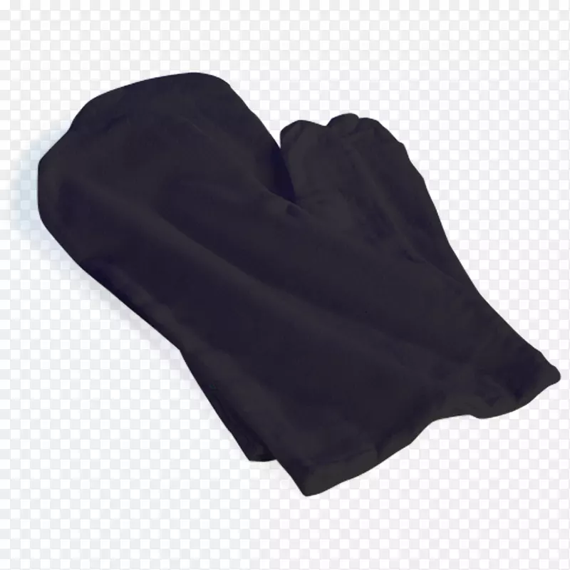 ���װ�ȫ������-������