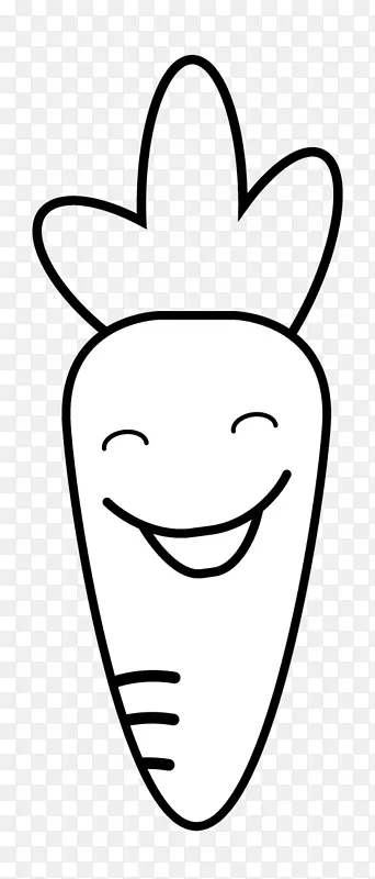 ������ñ���߶���.���ܲ�͸��-������