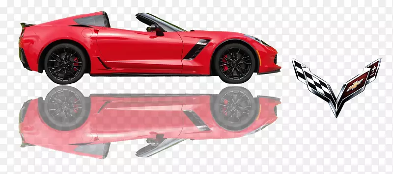 �ܳ����ոܷ��������޹�˾��������F 430�ܳ�-������