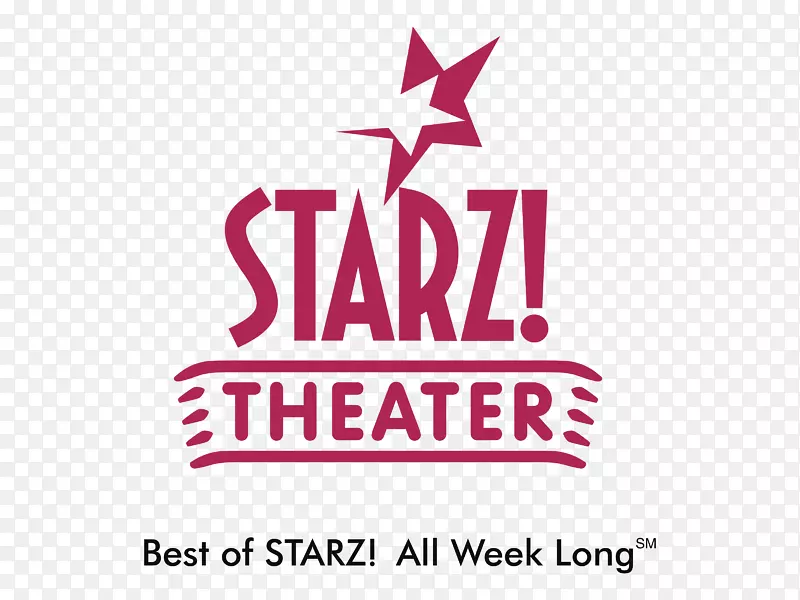 ��־Ʒ�Ƽ����������Ʒ-����������-������