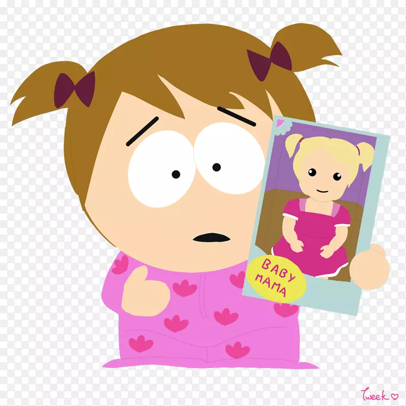 ���������Ӳ�Ʒ���-����-������