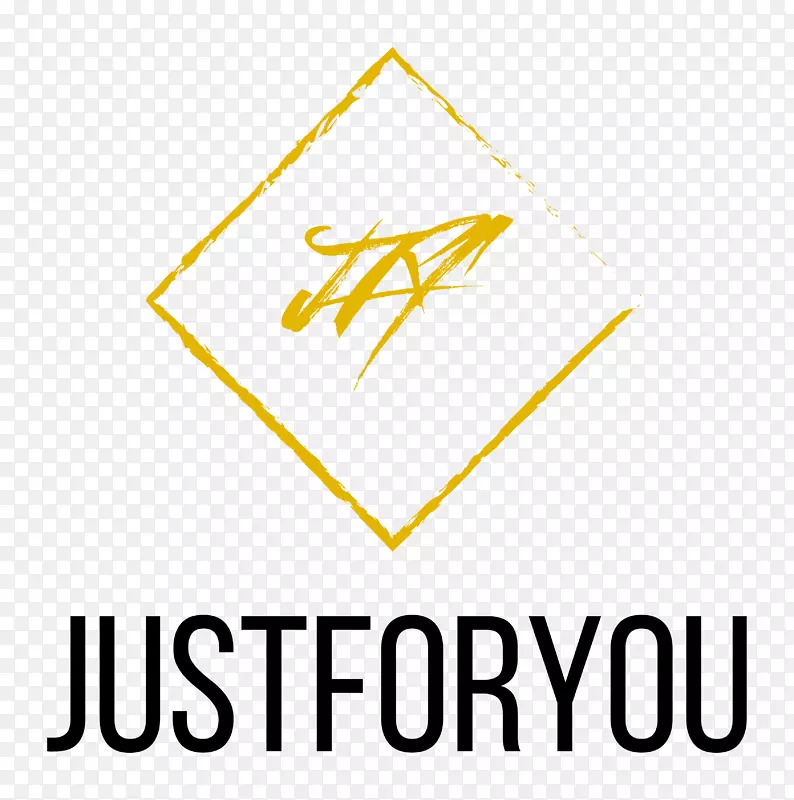 ʥ��������˹͡�赸ѧԺ����-�ͱ����ɫ��־-������