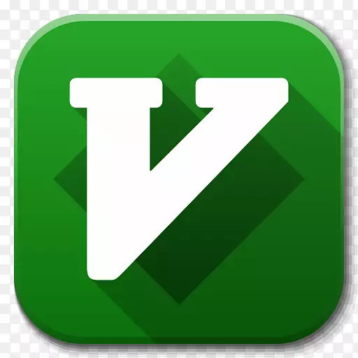 �ݽ���Ʒ��-Ӧ�ó���gvim-������