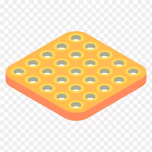 ��ɫS.A.-��·��͸��-������