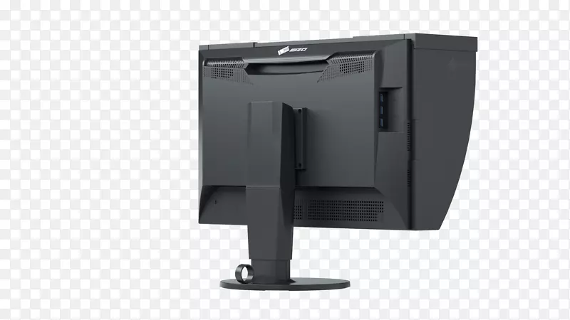 ips���eizo coloredge cg-8-4k������ʾ��eizo coloredge cs-0 4k�ֱ���-4k�ֱ���4k��ֽ-������