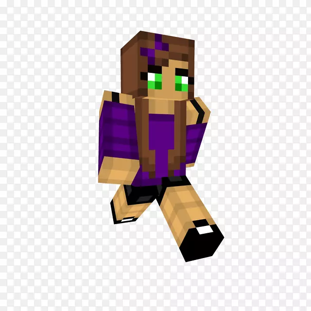 ��Ʒ�����ɫ���弼��-Ƥ���ҵ������-������