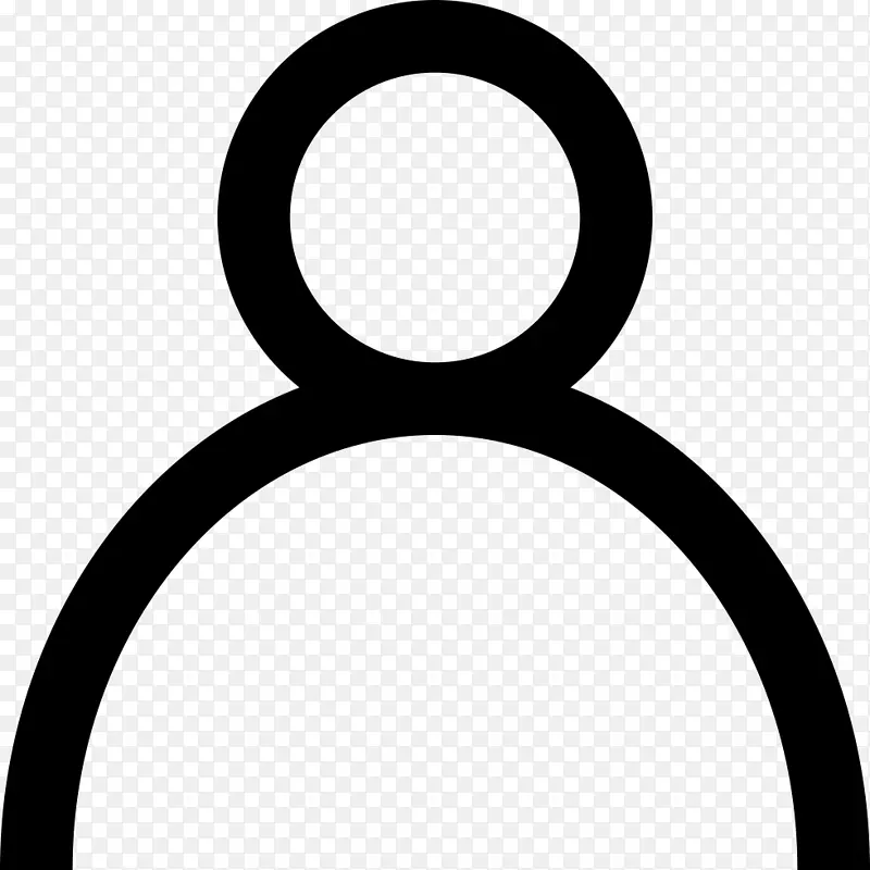 �����ͼ�������pngͼƬ������ͼ�λ����û�����ͼ��-������