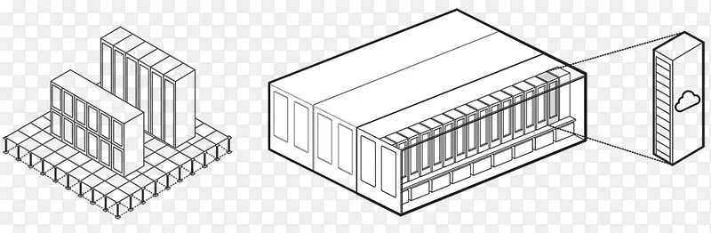 ���������Ƽ���Logicweb��˾�������Ƽ���-������