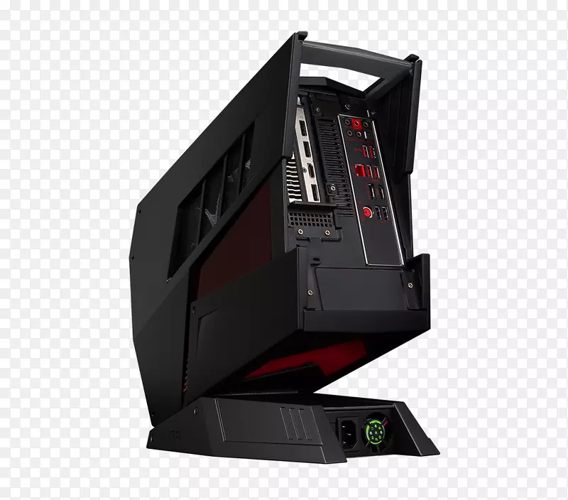 �ʼǱ����Ի��估�����Ϸ����΢�ǹ���Ӣ�ض�����i7-ϥ���͵���-������