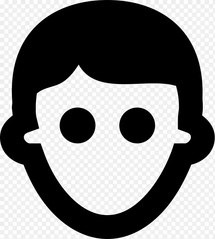 �����ͼ�ꡢpngͼƬ����������������ͼ�Ρ��������-���ͼ��-������