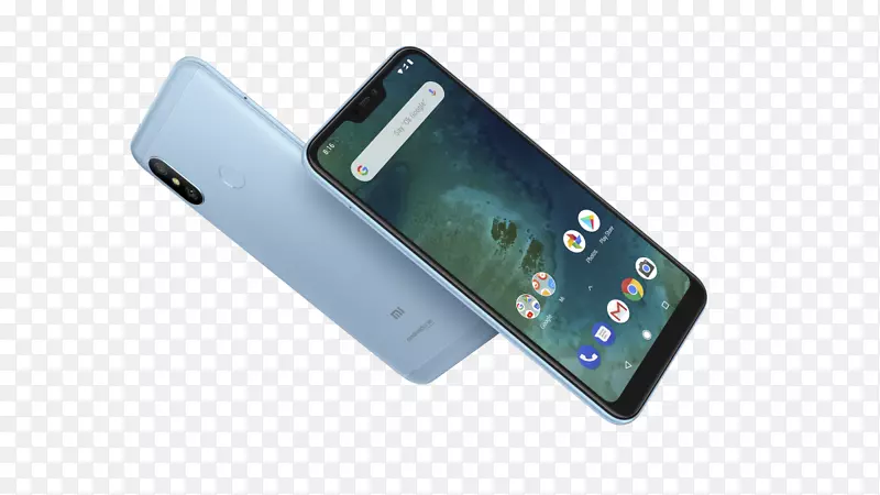 �ֻ�С��A1С��a2�����ֻ�-�����ֻ�-������