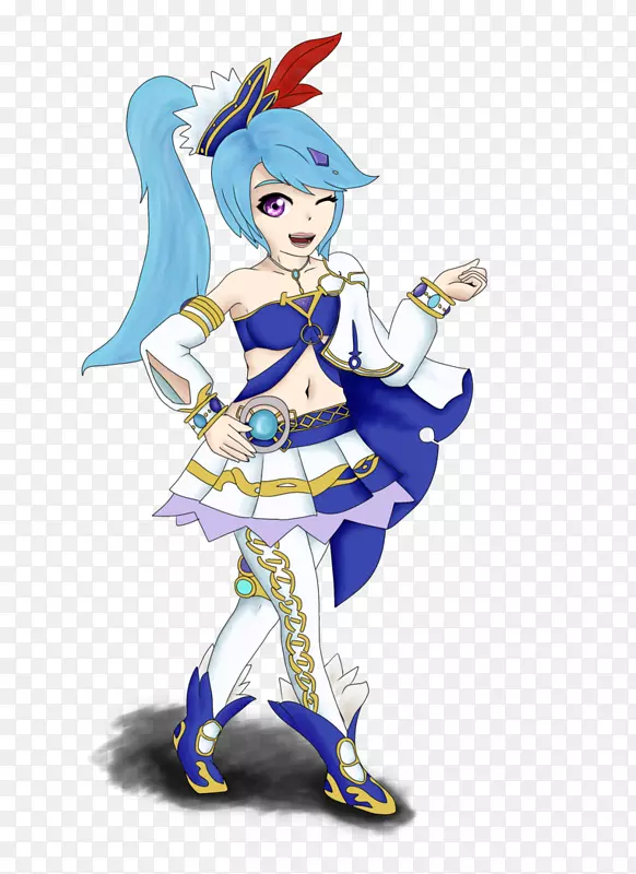 ������Ĵ�˵�������ﴫ˵�еĻƻ蹫������������Ĵ�˵-������