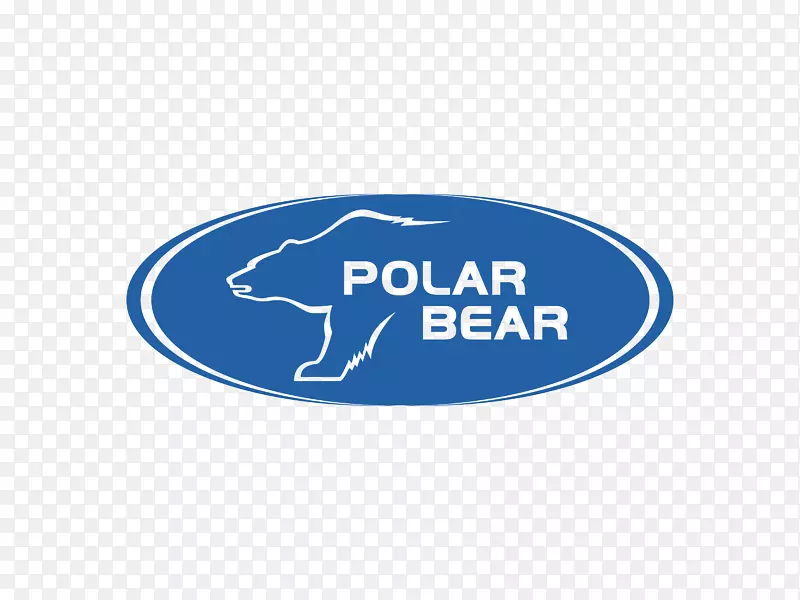 �����ܵر�-������-������