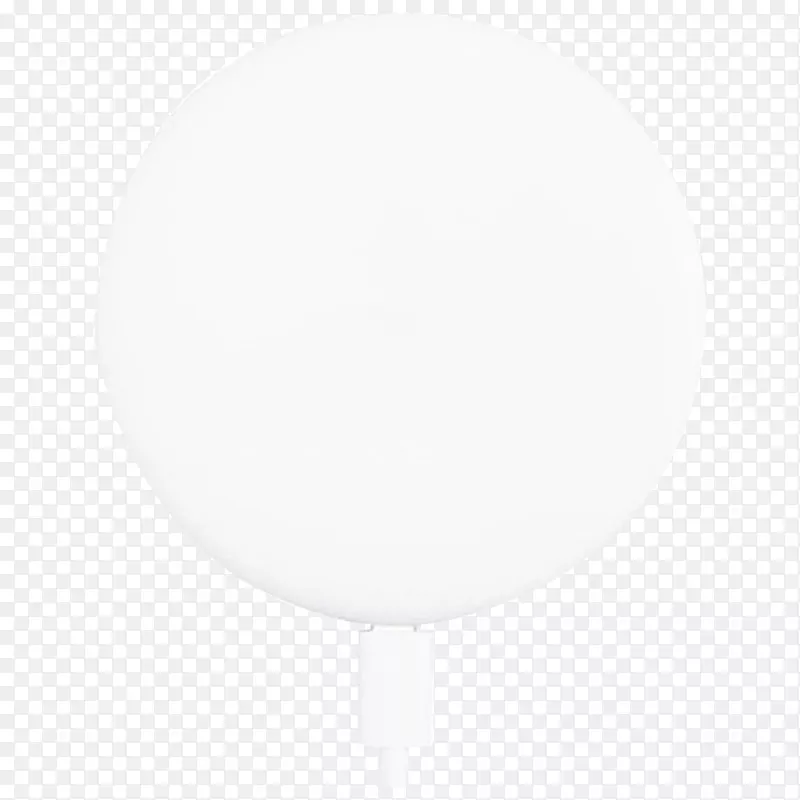 ������Ʒ�����ҳ��Ƽܹ���ƹ��������-������