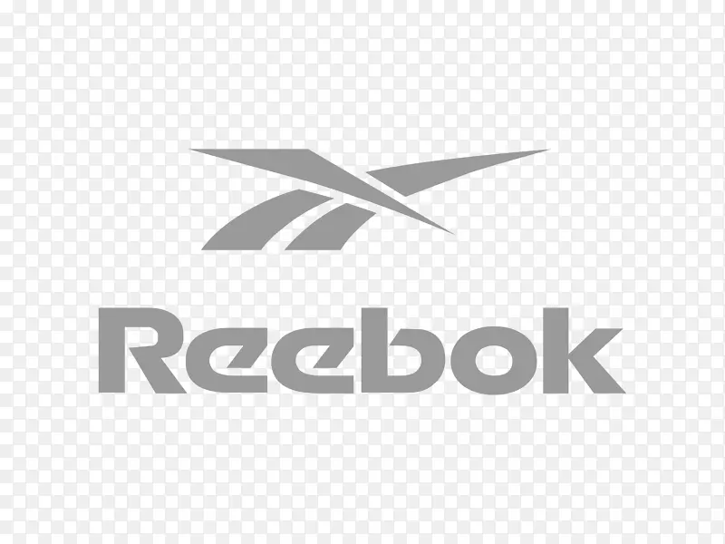 �̱�ͼ���񲽰��ϴ�˹-��-������