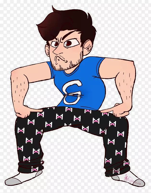 ������t����ָ������Ϊt��-������